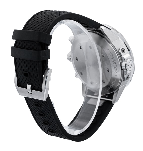 IWC Aquatimer IW376803